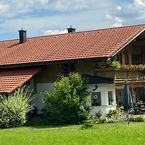 ferienwohnung-danner-ii.com-bavaria.com/