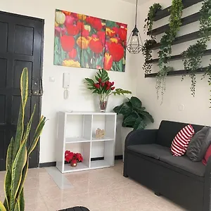 amilcar-cabral-loft.cape-verdehotels.com/