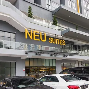neu-suites-residence-klcc-five-senses.kualalumpurs-hotels.com/
